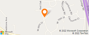 Insurance Agency & Insurance Agent - Holborn Reinsurance Intermediaries