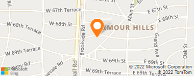 Insurance Agency & Insurance Agent - Paul McNutt Inc