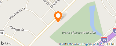 Insurance Agency & Insurance Agent - Wagner Benefits Service