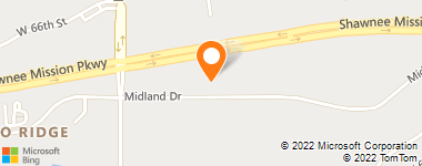 Insurance Agency & Insurance Agent - American Family Insurance - State Office - District Managers - Steve Ta