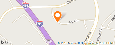 Insurance Agency & Insurance Agent - Mims Haywood III