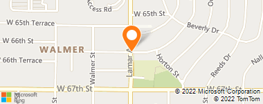 Insurance Agency & Insurance Agent - Tinklepaugh David Insurance