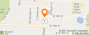 Insurance Agency & Insurance Agent - Jennings - Jeffrey - State Farm Insurance Agent