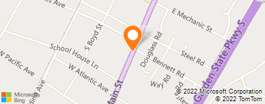 Insurance Agency & Insurance Agent - Mrs. Insurance Lady