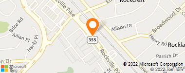 Insurance Agency & Insurance Agent - Butcher M Rex