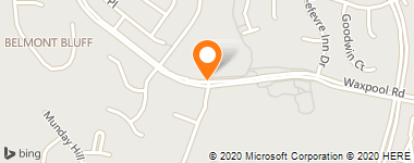 Insurance Agency & Insurance Agent - Allstate Insurance Co - Tammy Bane