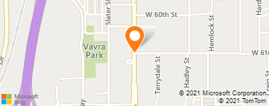 Insurance Agency & Insurance Agent - Sloan Richard M Insurance - Children's Telephone