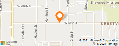 Insurance Agency & Insurance Agent - Carlson Edward M Insurance - Residence