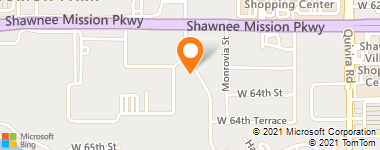 Insurance Agency & Insurance Agent - Marsden Insurance