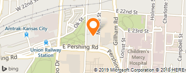 Insurance Agency & Insurance Agent - Frisch, Philip J, AGT