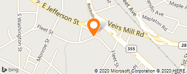 Insurance Agency & Insurance Agent - Farnes Steven W