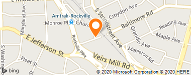 Insurance Agency & Insurance Agent - Novick Group