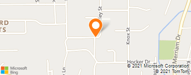 Insurance Agency & Insurance Agent - City Wide