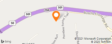 Insurance Agency & Insurance Agent - Group Brokerage Services Inc