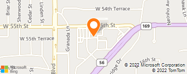 Insurance Agency & Insurance Agent - Brown Glen H Clu