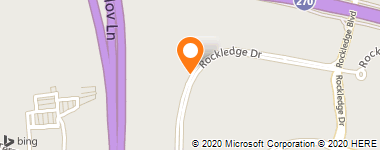 Insurance Agency & Insurance Agent - Underwood John