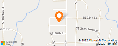 Insurance Agency & Insurance Agent - Interstate Associates