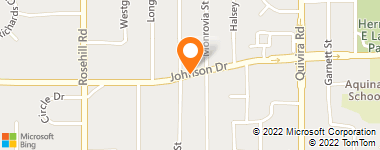 Insurance Agency & Insurance Agent - American Family Insurance Kevin Clouse