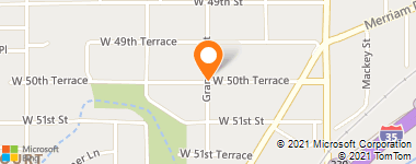 Insurance Agency & Insurance Agent - Wellington Underwriting Inc