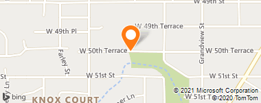 Insurance Agency & Insurance Agent - Schlatters Inc Insurance