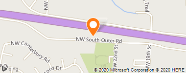 Insurance Agency & Insurance Agent - Dwyer Insurance and Financial Services