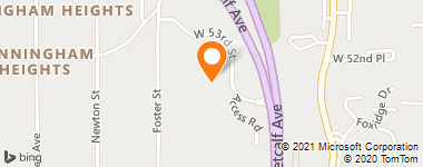 Insurance Agency & Insurance Agent - Medical Protective Co