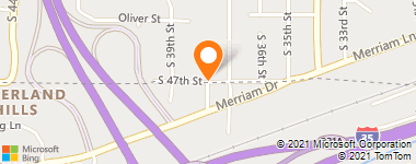 Insurance Agency & Insurance Agent - Fmh Benefit Services