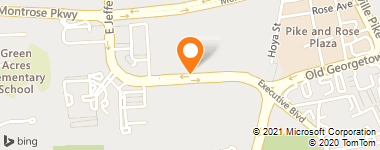 Insurance Agency & Insurance Agent - Liberty Mutual Insurance Companies