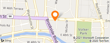 Insurance Agency & Insurance Agent - Alliant Financial Services Inc