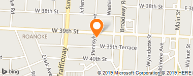 Insurance Agency & Insurance Agent - Ryan, Edwin F, AGT