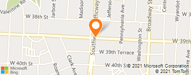 Insurance Agency & Insurance Agent - Reusch Ron