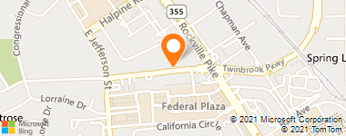 Insurance Agency & Insurance Agent - Real Pros Insurance