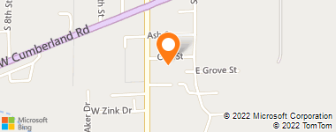 Insurance Agency & Insurance Agent - Brauer Carl E