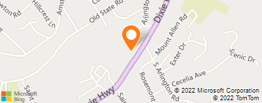 Insurance Agency & Insurance Agent - Thompson - Boerger Insurance Agency Inc