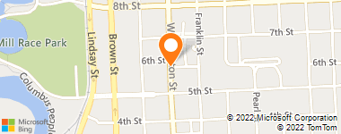 Insurance Agency & Insurance Agent - Irwin Union Insurance Inc