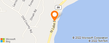 Insurance Agency & Insurance Agent - Aaa Insurance