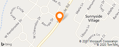 Insurance Agency & Insurance Agent - DVUA