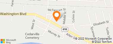 Insurance Agency & Insurance Agent - Newton Insurance Agency Inc