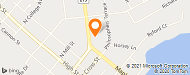 Insurance Agency & Insurance Agent - Senior Life Agencyrodgers Holden P