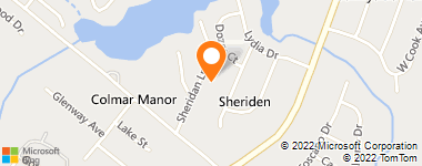 Insurance Agency & Insurance Agent - Downes Richard Insurance - Res