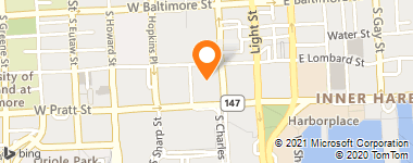 Insurance Agency & Insurance Agent - Yeager, Leigh Ann, AGT