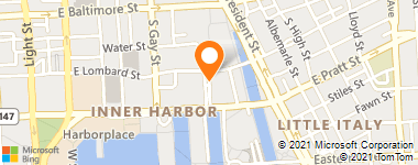 Insurance Agency & Insurance Agent - Chmielewski - M (A&A)