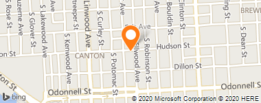 Insurance Agency & Insurance Agent - State Farm Insurance