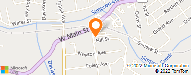 Insurance Agency & Insurance Agent - Webster Insurance Agency