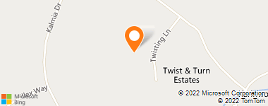 Insurance Agency & Insurance Agent - Culver Insurance Group Inc