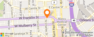 Insurance Agency & Insurance Agent - Thomas Associates Llp