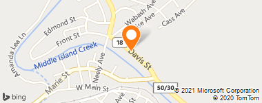 Insurance Agency & Insurance Agent - Faris Robert D Insurance