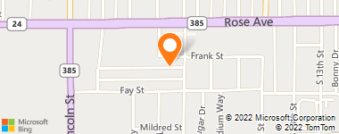 Insurance Agency & Insurance Agent - Paige Insurance Agency Inc