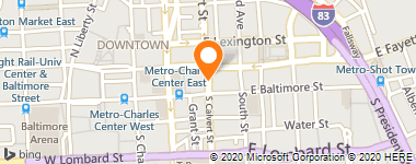 Insurance Agency & Insurance Agent - N J & C Insurance Services