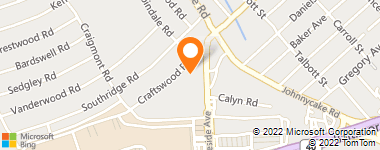 Insurance Agency & Insurance Agent - Friends Insurance